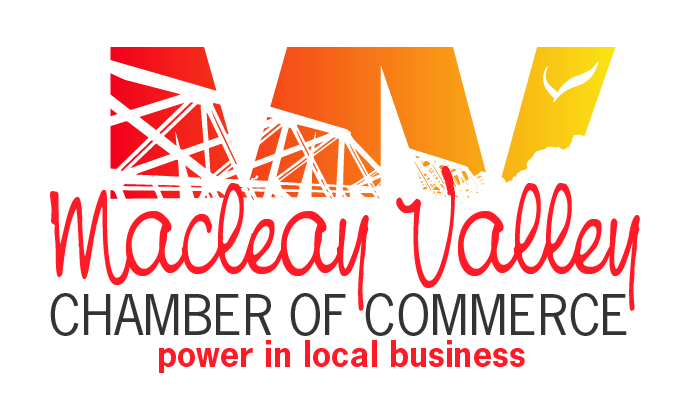 The Macleay Valley Business Chamber Executive Supports Expansion Of The Kempsey Airport Business Park