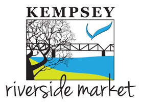 Expressions of Interest – Kempsey Riverside Markets Co-ordinator