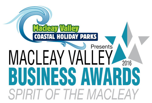 Last Chance To Vote In The 2016 Macleay Valley Business Awards
