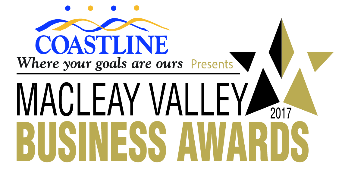 Launch Of The 2017 Macleay Valley Business Awards