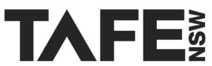 tafensw-logo-mono CROP