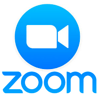 April Networking Meeting - ZOOM - Macleay Valley Business ...