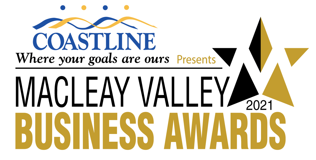 Work with the Macleay Valley Business Awards!