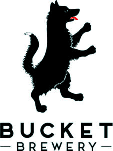 Bucket_Logo