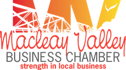 Macleay Valley Business Chamber