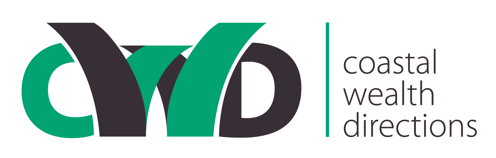 CWD_Logo-002