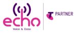 Echo Voice & Data – Telstra Partner