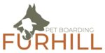 Furhill Pet Boarding