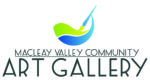 Macleay Valley Community Art Gallery