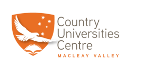 Macleay-Valley-Logo-Transparent-01