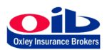 Oxley Insurance Brokers