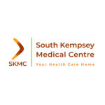 South Kempsey Medical Centre