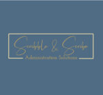Scribble & Scribe Administration Solutions