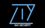AVI-Security