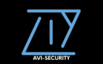 AVI Protection Group Pty Ltd