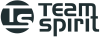 Team Spirit Sports