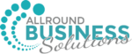 Allround Business Solutions