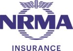 NRMA Kempsey