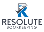 Resolute Bookkeeping