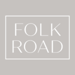 Folk Road