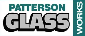 Patterson Glass