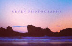 Seven Photography