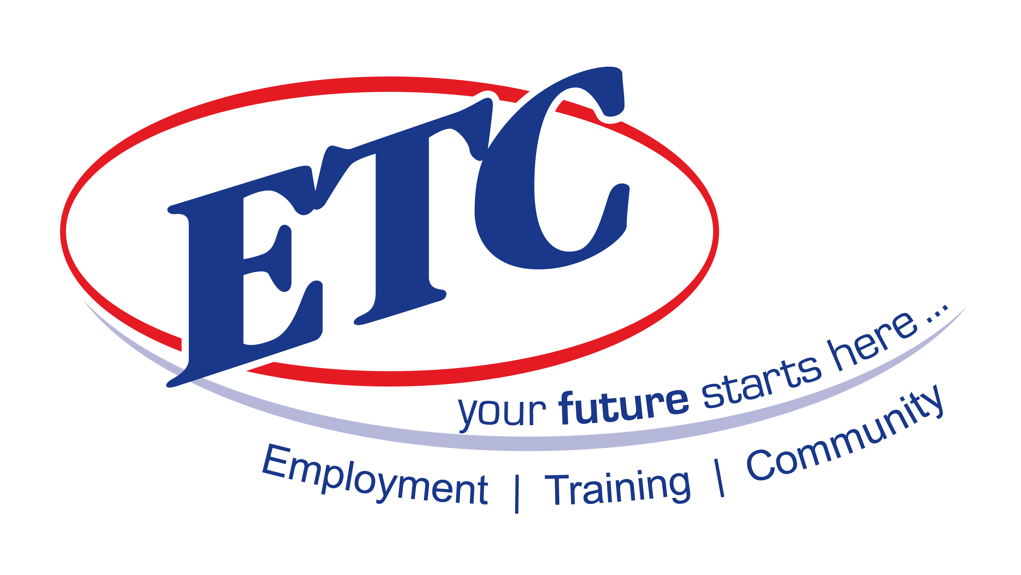 ETC Logo 2024 - Coloured-01