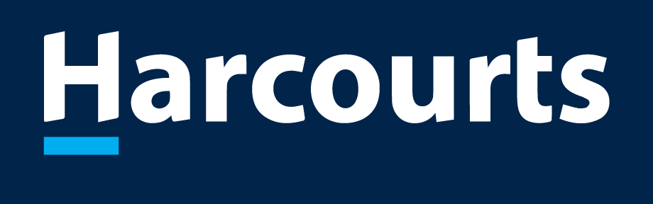 harcourts-logo