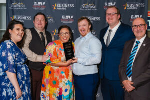 10.WINNER-Excellence-In-Innovation-Presented-by-Harcourts-South-West-Rocks-AVI-Protection-Group