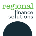 Regional Finance Solutions