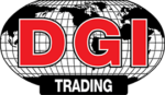 DGI Trading