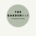 The Garden Bar The Garden Bar