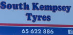 South Kempsey Tyres South Kempsey Tyres
