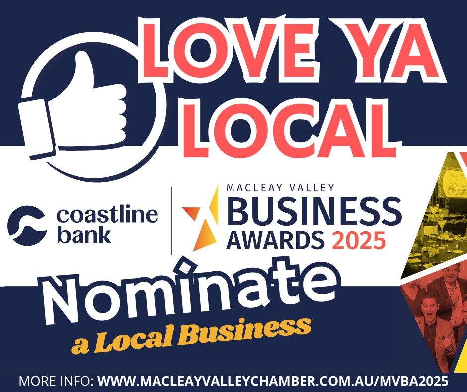 2025 MVBA nominate 2025 MVBA nominate