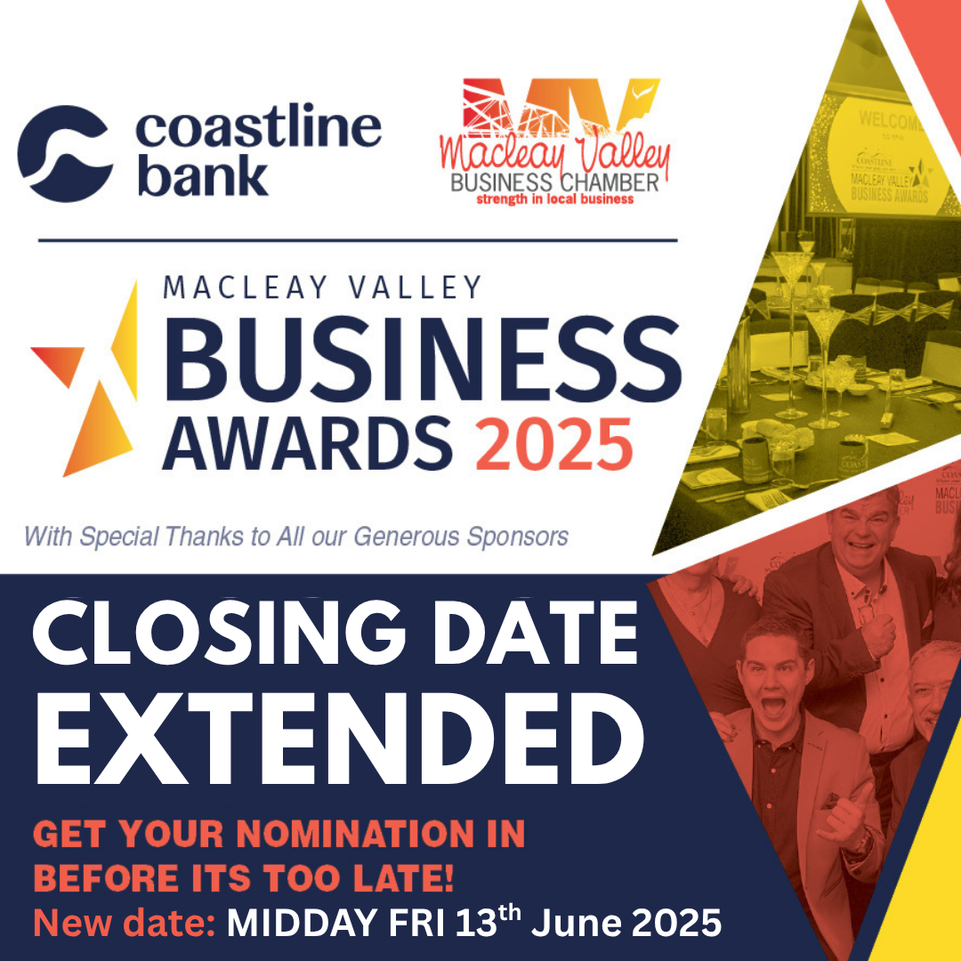 MVBA EXTENDED 13 JUNE 2025 MVBA EXTENDED 13 JUNE 2025