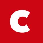 Colourworks Colourworks