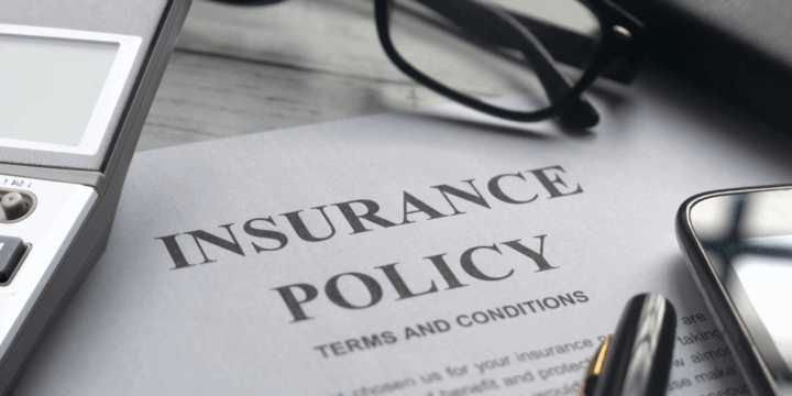 Fighting Back Against Sky-High Insurance in the Macleay