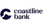 Coastline Bank
