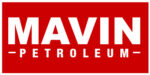 Mavin Petroleum