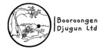 Booroongen Djugun College Booroongen Djugun College
