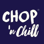 Chop ‘N Chill South West Rocks