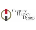 Cooney, Harvey, Doney Lawyers