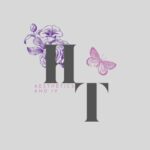 HT Aesthetics & IV