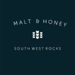 Malt & Honey