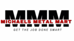 Michaels Metal Mart Michaels Metal Mart