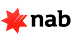 National Australia Bank (NAB) – Kempsey