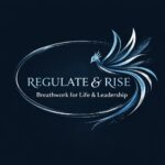 Regulate & Rise