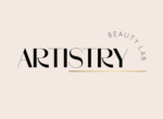 Artistry Beauty Lab Artistry Beauty Lab