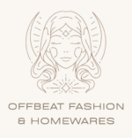 Offbeat Fashion & Homewares Offbeat Fashion & Homewares