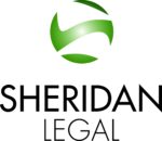 Sheridan Legal Sheridan Legal